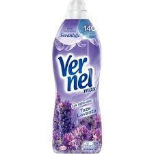 VERNEL MAX 1.5 LAVANTA ESİNTİSİ (12)