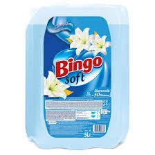 BİNGO SOFT YUMUŞATICI ZAMBAK 5/1 (4)