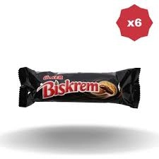 ÜLKER BİSKREM (18)