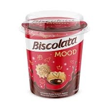 BİSCOLATA MOOD BARDAKLI