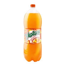 YEDİGÜN 2,5LT (6)