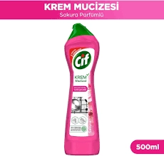 CİF KREM SAKURA 500ML (16)