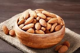 AYÇITIR BADEM 200 GR (12)