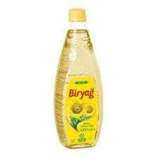 BİRYAĞ AYÇİÇEK YAĞI 1 LİTRE (20)