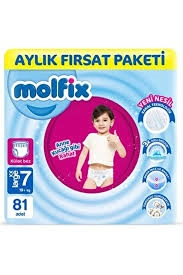 MOLFİX KÜLOT 7 NO (4)