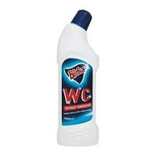 BİRKA WC (15)