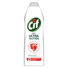 CİF ULTRA JEL (16)