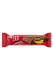 ETİ ÇİKOLATALI GOFRET (35)