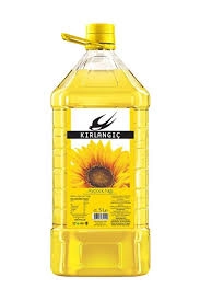 KIRLANGIÇ AYÇİÇEK YAĞI 5 LT PET (4)