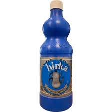 BİRKA KİREÇ ÇÖZ(15)