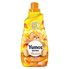 YUMOŞ EXTRA 1440 HANIMELİ (9)