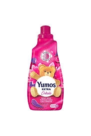 YUMOŞ EXTRA 1440 YABANİ ORKİDE & YASEMİN (9)