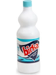 BİRKA ÇAMAŞIR SUYU 1/1(15)