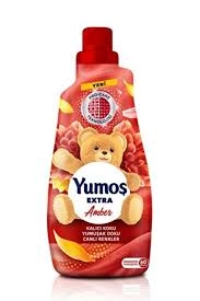 YUMOŞ EXTRA 1440 AMBER (9)