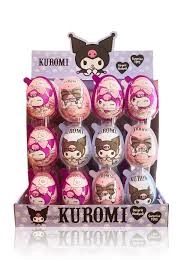 LOL JOY YUMURTA KUROMİ (24)