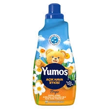 YUMOŞ EXTRA 1440 NERGİS (9)