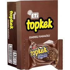 ETİ TOPKEK KAKAO-FINDIK (24)