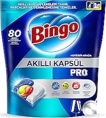 BİNGO TABLET PRO 80Lİ (5)