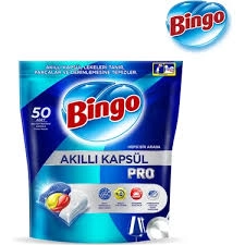 BİNGO TABLET PRO 50 Lİ (6)