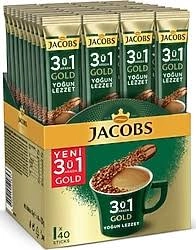 JACOBS 3 Ü 1 ARADA YUMUŞAK (40)
