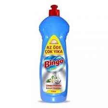 BİNGO SIVI BULAŞIK 750ML (16)