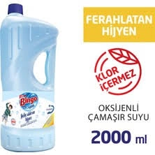 BİNGO OKSİJEN ÇAMAŞIR SUYU 2/1 (6)