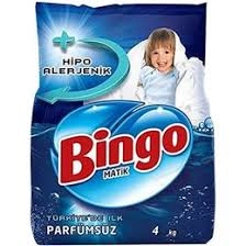 BİNGO MATİK 1,5 KG (10)
