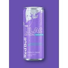 REDBULL ENERJİ İÇECEĞİ SUGAR FREE 250 ML (24)