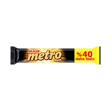 ÜLKER METRO BUYUK BOY