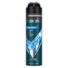 REXONA DEODORANT Xtra CooL (6)