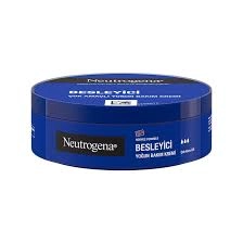 NUTRİCİA BAKIM KREMİ 200 ML