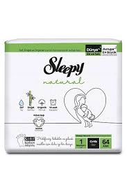 SLEPPY ÇOCUK BEZİ JUMBO 2Lİ 5 NO (4)