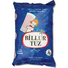 BİLLUR TUZ 3/1 (6)