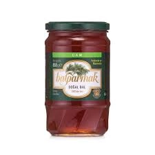 BALPARMAK ÇAM BALI 800 GR (6)