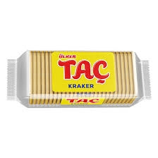 ÜLKER TAÇ KRAKER (18)