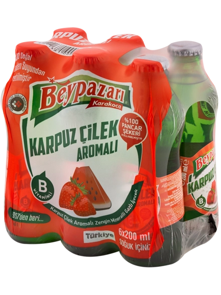 BEYPAZARI KARPUZ ÇİLEK SODA (24)