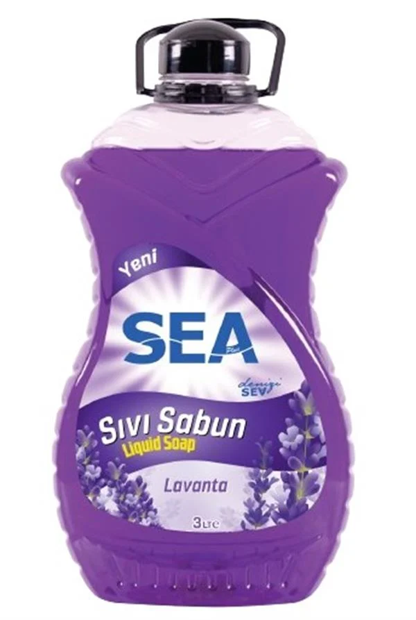 SEA SIVI SABUN 3/1 (4)