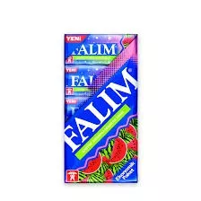 FALIM 5’Lİ SAKIZ (18)
