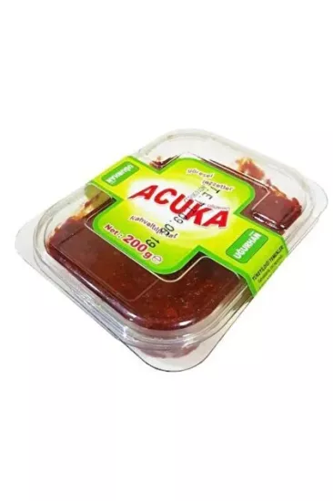 UĞURHAN ACUKA 200 GR (36)