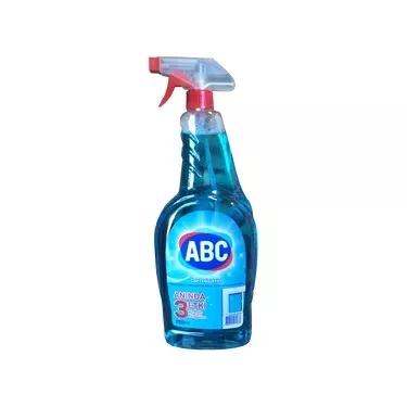 ABC CAM SİL 750+750 (10)