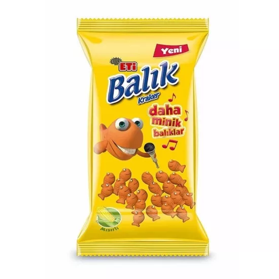 ETİ BALIK KRAKER MISIRLI 70GR ETİ BÜYÜK (18)