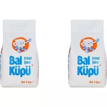 BALKÜPÜ TOZ ŞEKER 5 KG (6)