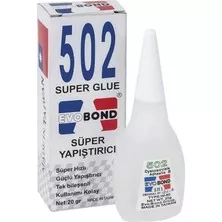 502 YAPIŞTIRICI (50)