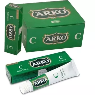 ARKO TÜP KREMİ(12)