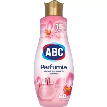 ABC KONSTRE 1440GR GİZEMLİ LOTUS (9)