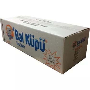 BALKÜPÜ KESME ŞEKER (20)