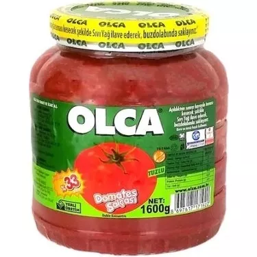 OLCA DOMATES SALÇASI 1650GR (6)
