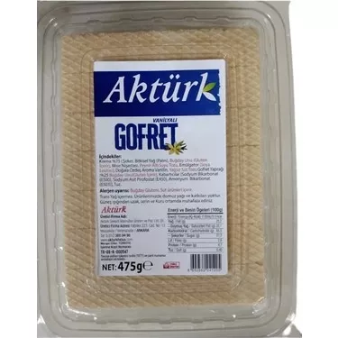 AKTÜRK GOFRET 475GR (16)