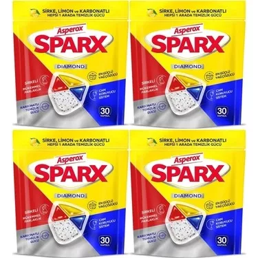 ASPEROX TABLET 72Lİ (3)