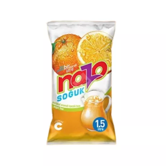 NAZO PORTAKAL (24)